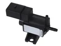 Válvula de conmutación del servofreno. Porsche 970 Panamera 3.0L Diesel 2009-16 - 97060512300